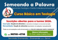 /album/galeria-de-fotos-pagina-inicial/curso-teologico-turmas-2020-jpg1/